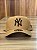 Boné New Era NY Yankees Marrom MBV23BON145 - Imagem 2