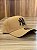 Boné New Era NY Yankees Marrom MBV23BON145 - Imagem 3