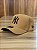 Boné New Era NY Yankees Marrom MBV23BON145 - Imagem 1