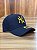Boné New Era NY Yankees Azul Marinho MBV23BON141 - Imagem 3