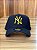 Boné New Era NY Yankees Azul Marinho MBV23BON141 - Imagem 2