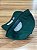 BONÉ NEW ERA NY YANKEES MBV23BON090 VERDE - Imagem 4