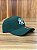 BONÉ NEW ERA NY YANKEES MBV23BON090 VERDE - Imagem 3