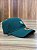 BONÉ NEW ERA NY YANKEES MBV23BON089 VERDE - Imagem 3