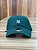 BONÉ NEW ERA NY YANKEES MBV23BON089 VERDE - Imagem 2
