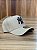 BONÉ NEW ERA NY YANKEES MBV19BON151 BEGE - Imagem 3