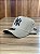 BONÉ NEW ERA NY YANKEES MBV19BON151 BEGE - Imagem 1