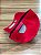 BONÉ NEW ERA NY YANKEES MBV19BON148 VERMELHO - Imagem 4