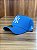 BONÉ NEW ERA NY YANKEES MBV19BON146 AZUL BEBÊ - Imagem 1