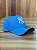 BONÉ NEW ERA NY YANKEES MBV19BON146 AZUL BEBÊ - Imagem 3