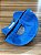 BONÉ NEW ERA NY YANKEES MBV19BON146 AZUL BEBÊ - Imagem 4