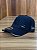 BONÉ NEW ERA NY YANKEES MBP19BON065 AZUL MARINHO - Imagem 1