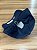 BONÉ NEW ERA NY YANKEES MBP19BON065 AZUL MARINHO - Imagem 4
