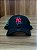 BONÉ NEW ERA NY YANKEES MBI24BON085 PRETO - Imagem 2