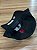 BONÉ NEW ERA NY YANKEES MBI24BON085 PRETO - Imagem 4