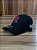 BONÉ NEW ERA NY YANKEES MBI24BON085 PRETO - Imagem 1