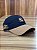 Boné New Era NY Yankees Preto e Marrom MBI24BON047 - Imagem 3