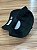 Boné New Era NY Yankees Verde Musgo Escuro MBI22BON122 - Imagem 4