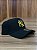 Boné New Era NY Yankees Verde Musgo Escuro MBI22BON122 - Imagem 3