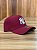 Boné New Era NY Yankees Vinho MBI22BON121 - Imagem 3