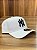 Boné New Era NY Yankees Branco MBI22BON120 - Imagem 3