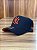 BONÉ NEW ERA NY YANKEES MBI21BON144 AZUL MARINHO - Imagem 1