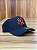 BONÉ NEW ERA NY YANKEES MBI21BON144 AZUL MARINHO - Imagem 3