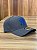 BONÉ NEW ERA NY YANKEES MBI21BON143 CINZA ESCURO - Imagem 3