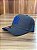 BONÉ NEW ERA NY YANKEES MBI21BON143 CINZA ESCURO - Imagem 1