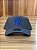 BONÉ NEW ERA NY YANKEES MBI21BON143 CINZA ESCURO - Imagem 2