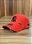 Boné New Era NY Yankees Laranja MBI21BON137 - Imagem 1