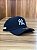 Boné New Era NY Yankees Azul Marinho MBI20BON081 - Imagem 3