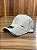 BONÉ NEW ERA NY YANKEES MBI19BON114 BEGE - Imagem 1
