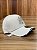 BONÉ NEW ERA NY YANKEES MBI19BON114 BEGE - Imagem 3
