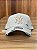 BONÉ NEW ERA NY YANKEES MBI19BON114 BEGE - Imagem 2