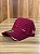 Boné New Era NY Yankees Vinho MBI19BON112 - Imagem 1