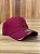 Boné New Era NY Yankees Vinho MBI19BON112 - Imagem 3