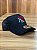 BONÉ NEW ERA NY YANKEES MBI19BON003 PRETO - Imagem 3