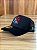 BONÉ NEW ERA NY YANKEES MBI19BON003 PRETO - Imagem 1