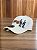 Boné New Era Off White NEV25BON069 - Imagem 1