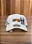 Boné New Era Off White NEV25BON069 - Imagem 2