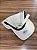 Boné New Era Off White NEV25BON069 - Imagem 4