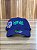 Boné New Era Roxo NEV25BON068 - Imagem 2