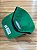 Boné New Era Verde NBV25BON034 - Imagem 4