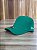 Boné New Era Verde NBV25BON034 - Imagem 3