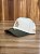 Boné New Era LA Dodgers Off White MBV25BON093 - Imagem 1