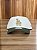 Boné New Era LA Dodgers Off White MBV25BON093 - Imagem 2