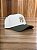 Boné New Era NY Yankees Off White MBV25BON092 - Imagem 3