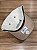 Boné New Era NY Yankees Off White MBV25BON092 - Imagem 4