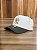 Boné New Era NY Yankees Off White MBV25BON092 - Imagem 1